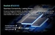 Смарт годинник Blackview W70 Pro Black military - изображение 6