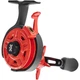 Катушка Viking Fishing Ice Master Reel 60mm (1919.00.21) - изображение 1