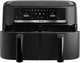 Мультипіч Bosch Серія 4 Double Drawer MAFD440B0 - зображення 1
