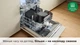 Мультипіч Bosch Серія 4 Double Drawer MAFD440B0 - зображення 7