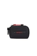 Гаманець Samsonite PRODIVER ADD-ONS BLACK 7x5,8x3,8 KR9*09605 - зображення 1