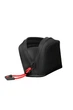 Гаманець Samsonite PRODIVER ADD-ONS BLACK 7x5,8x3,8 KR9*09605 - зображення 4