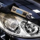 Полироль K2 Lamp Doctor для фар и фарфоров 60 мл - изображение 3