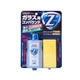 Набор для очистки и антидощу Soft99 Compound Z Ultra Glaco 100 мл 75 мл - изображение 3