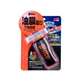 Абразивный очиститель стекла Soft99 Glaco Glass Compound Roll 100 мл - изображение 2
