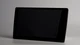 Автомобільна мультимедійна система M10 10" 2K QLED 8x1.8GHz 8+128Gb 4G TDA7851 4x50W 360 1080P - изображение 5