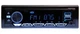 Автомагнитола CAR-575BT USB, 1 Din CALCELL (2000003656899) - изображение 1
