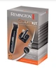 Машинка для стрижки Remington PG6130 - изображение 7