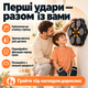 Тренажер для бокса музыкальный аккумуляторный боксесский тренажер настенный тренажер для мышц боксерская мишень бокс-панель с подсветкой счетчиком ударов и боксерскими перчатками - изображение 7