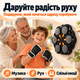 Тренажер для бокса музыкальный аккумуляторный боксесский тренажер настенный тренажер для мышц боксерская мишень бокс-панель с подсветкой счетчиком ударов и боксерскими перчатками - изображение 8