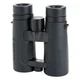 Бінокль Celestron Granite ED 8x42 (71370) - изображение 4