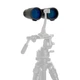 Бінокль Celestron Granite ED 10x42 (71372) - изображение 6