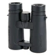 Бінокль Celestron Granite ED 10x42 (71372) - изображение 4