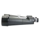 Бінокль астрономічний Celestron SkyMaster 25x100 (71017) - изображение 3