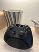 Минималистичная подставка для контроллера Xbox - изображение 2