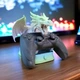 Подставка для контроллера Dragon - изображение 3