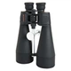 Бінокль астрономічний Celestron SkyMaster 20x80 (71018) - изображение 4
