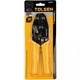 Затиск для клем Tolsen 220 мм 0.5-6 кв.мм (22-10 AWG) - зображення 4