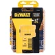 Ящик для інструментів DeWALT для біт системи TSTAK Tough Case М із футляром-2 шт, касетами для біт 6 шт. - зображення 4