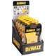 Ящик для інструментів DeWALT для біт системи TSTAK Tough Case М із футляром-2 шт, касетами для біт 6 шт. - зображення 5