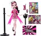 Кукла Монстер Хай Дракулаура Рассвет танца Репродукция Monster High Draculaura Dawn of the Dance Doll JMG89 Mattel - изображение 2