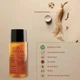 Косметический набор Prija для волос и тела SPA уход 6 предметов 11357 - изображение 2