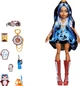 Лялька Monster High Robecca Steam Монстер Хай Робекка Стім з вихованцем Капітаном Пенні (JMB81) - зображення 2