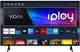 Телевізор Allview 40" 40IPLAY6200-F - зображення 1