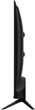 Телевізор Allview 40" 40IPLAY6200-F - зображення 4