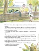 Книга Тореадори з Васюківки. Таємниця трьох невідомих. Всеволод Нестайко - изображение 4