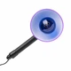 Рефлектор Минина (синяя лампа) BactoSfera MININ PORTABLE Сиреневый - изображение 5