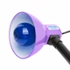 Рефлектор Минина (синяя лампа) BactoSfera MININ PORTABLE Сиреневый - изображение 7