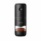 Портативная электрическая кофемолка CIRCLE JOY Lomo Ultra CJ-DMDJ02 на аккумуляторе с керамическими жерновами беспроводная, Черный - изображение 3