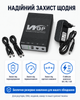 Бесперебойник для роутера ИБП юпс для роутера Mini UPS mini dc ups 10400 mAh 5V 9V 12V для Wi-Fi роутера ONU GPON модема оптического терминала с блоком питания в комплекте Model 103C с автопереключением - изображение 3