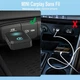 Бездротовий адаптер CarPlay для автомобіля з дротовим CarPlay - изображение 4