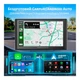 Автомонитор + Навигатор + Видеорегистратор Aspiring Auto Play DVR 1 Magnet CarPlay Android auto - изображение 8