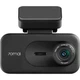 Автомобільний відеореєстратор 70mai Rearview Dash Cam A900 [179909] - зображення 1