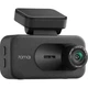 Автомобільний відеореєстратор 70mai Rearview Dash Cam A900 [179909] - зображення 2