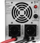 Джерело безперебійного живлення Volt Polska Sinus PRO 800E 12V 3SP080012E - изображение 4