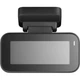 Автомобільний відеореєстратор 70mai Rearview Dash Cam A900 [179909] - зображення 6