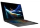 Ноутбук MSI Prestige N16 Flip AI+ (C1XMT-025PLY), NVIDIA RTX Spark N1X / 16" / OLED / 120 Гц / Touch / RAM 64 ГБ LPDDR5X / SSD 1 ТБ / RTX Blackwell / Windows 11 Pro / Сірий - изображение 2