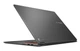 Ноутбук MSI Prestige N16 Flip AI+ (C1XMT-025PLY), NVIDIA RTX Spark N1X / 16" / OLED / 120 Гц / Touch / RAM 64 ГБ LPDDR5X / SSD 1 ТБ / RTX Blackwell / Windows 11 Pro / Сірий - изображение 8