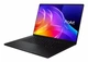 Ноутбук ASUS ProArt P16 (H7607BA-SE176X), NVIDIA RTX Spark N1X / 16" / OLED / 120 Гц / Touch / RAM 64 ГБ LPDDR5X / SSD 1 ТБ / RTX Blackwell / Windows 11 Pro / Чорний - изображение 4