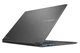 Ноутбук MSI Prestige N16 Flip AI+ (C1XMT-025PLY), NVIDIA RTX Spark N1X / 16" / OLED / 120 Гц / Touch / RAM 64 ГБ LPDDR5X / SSD 1 ТБ / RTX Blackwell / Windows 11 Pro / Сірий - изображение 9