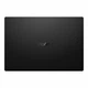 Ноутбук ASUS ProArt P16 (H7607BA-SE176X), NVIDIA RTX Spark N1X / 16" / OLED / 120 Гц / Touch / RAM 64 ГБ LPDDR5X / SSD 1 ТБ / RTX Blackwell / Windows 11 Pro / Чорний - изображение 8