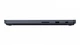 Ноутбук Microsoft Surface Ultra (EP2-56856), NVIDIA RTX Spark N1X / 15″ / Touch / PixelSense / 120 Гц / RAM 64 ГБ LPDDR5X / SSD 1 ТБ / RTX Blackwell / Windows 11 Pro / Графітовий - зображення 3
