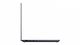 Ноутбук Microsoft Surface Ultra (EP2-56856), NVIDIA RTX Spark N1X / 15″ / Touch / PixelSense / 120 Гц / RAM 64 ГБ LPDDR5X / SSD 1 ТБ / RTX Blackwell / Windows 11 Pro / Графітовий - зображення 6