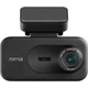 Автомобільний відеореєстратор 70mai Rearview Dash Cam A900 + Rear Cam Set [179910] - зображення 2