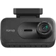 Автомобільний відеореєстратор 70mai Rearview Dash Cam A900 + Rear Cam Set [179910] - зображення 5