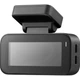 Автомобільний відеореєстратор 70mai Rearview Dash Cam A900 + Rear Cam Set [179910] - зображення 9